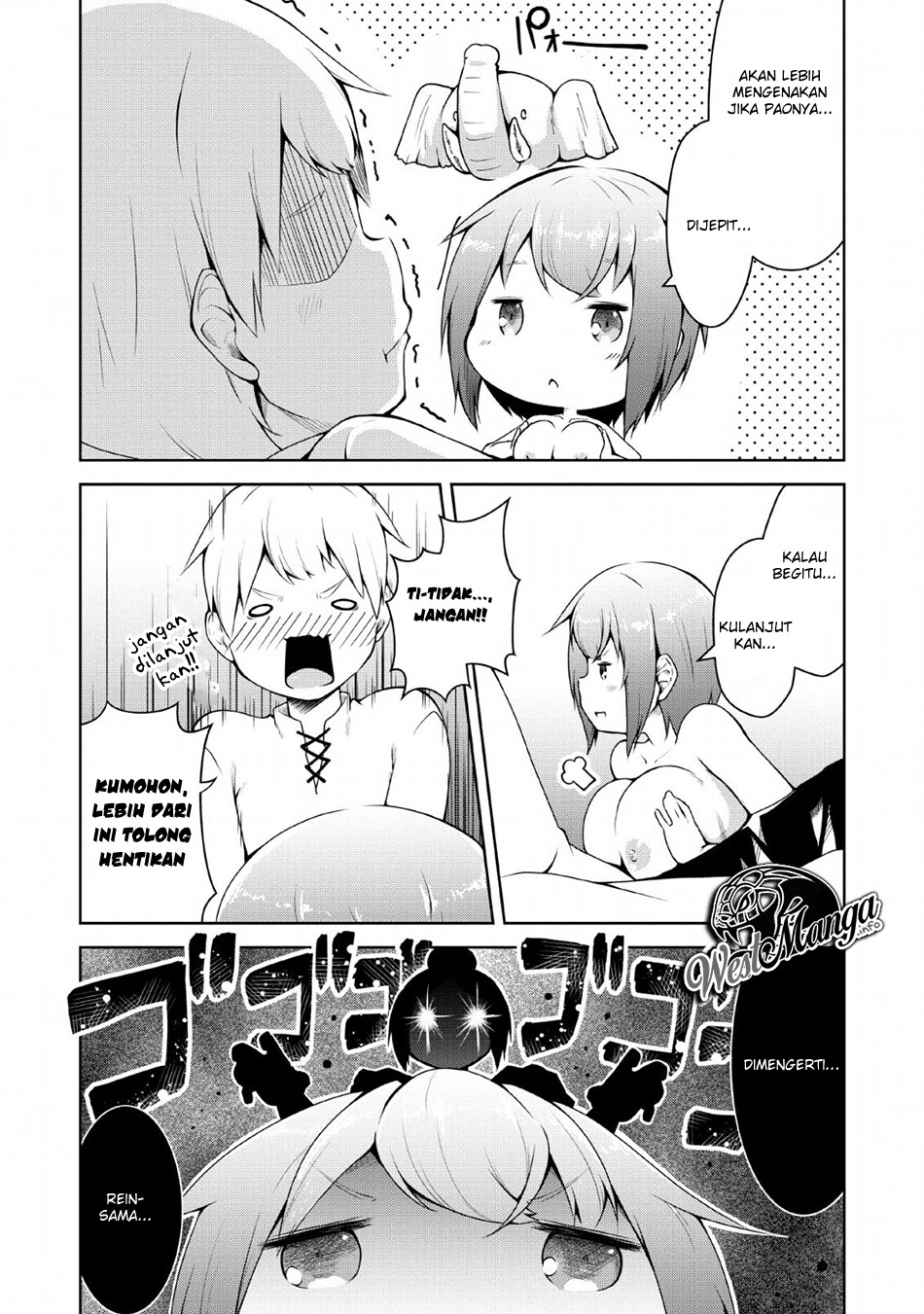 Chapter 2 - halaman 7