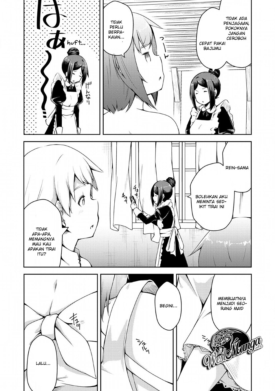 Chapter 2 - halaman 9