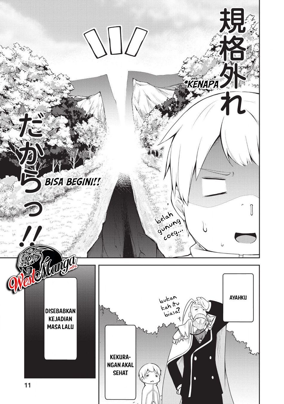Chapter 1 - halaman 12