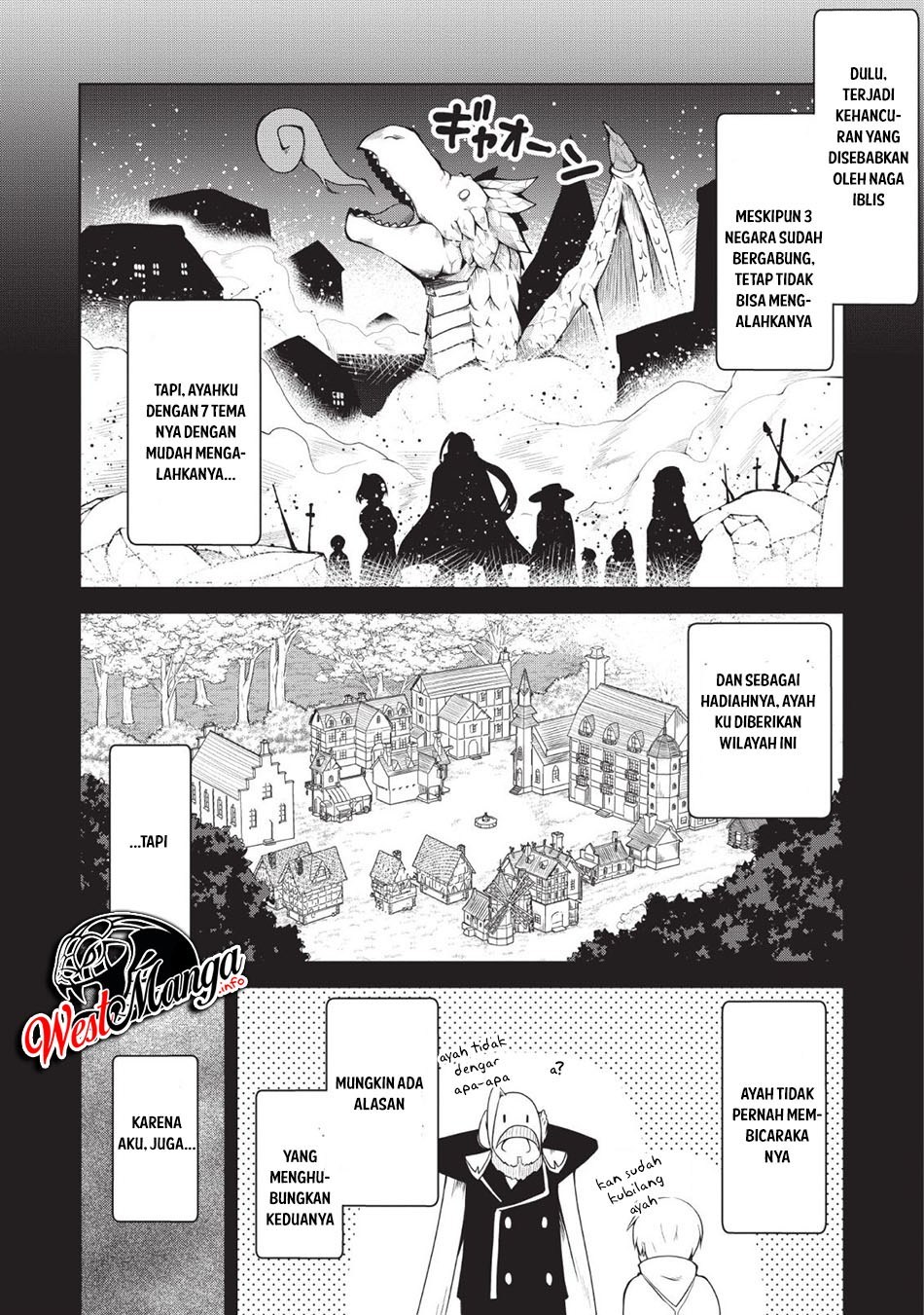 Chapter 1 - halaman 13