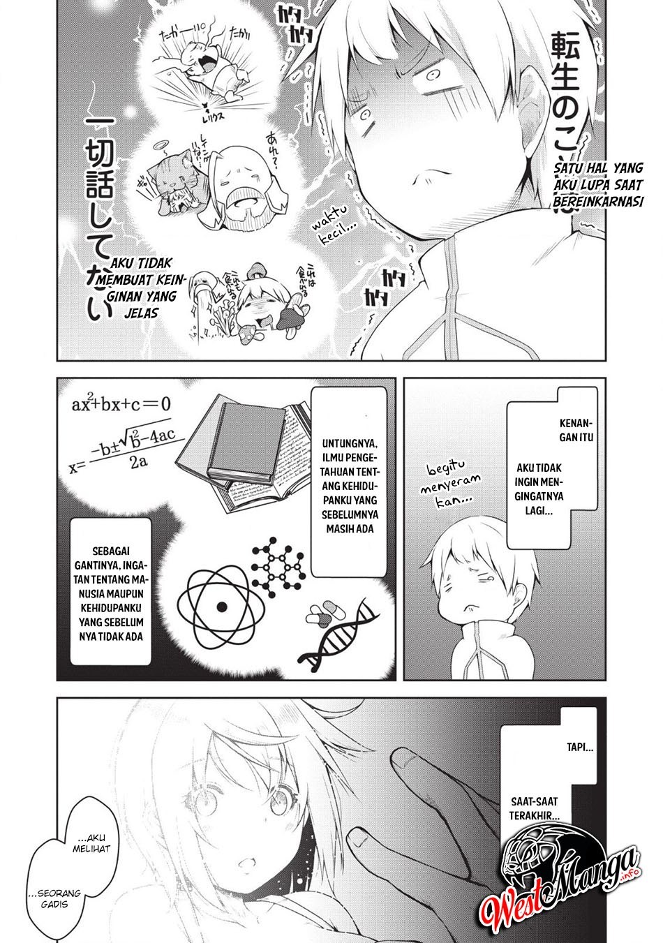 Chapter 1 - halaman 14
