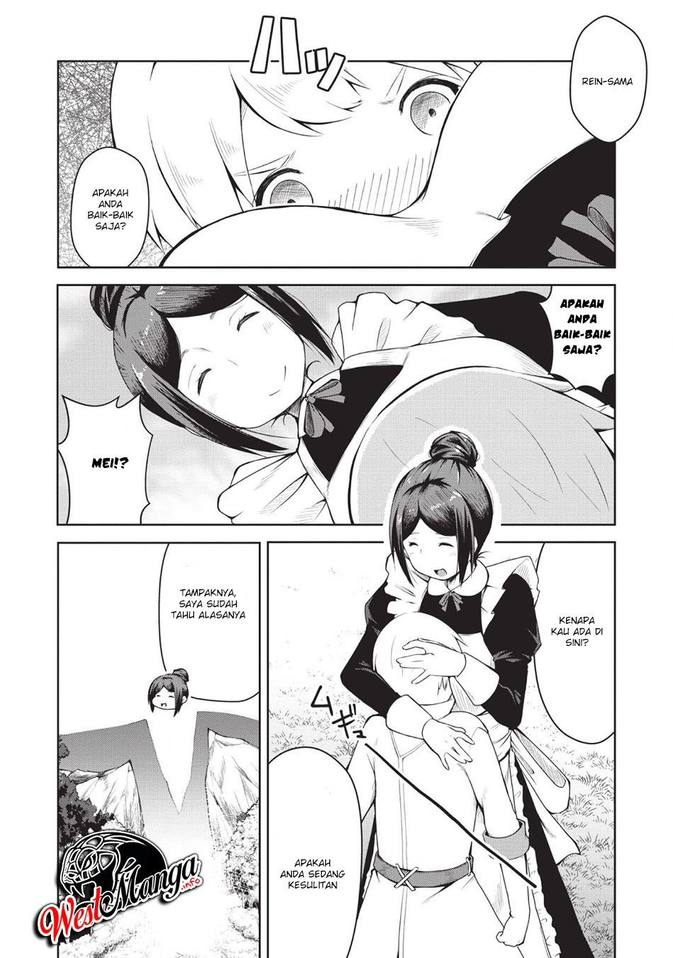 Chapter 1 - halaman 15