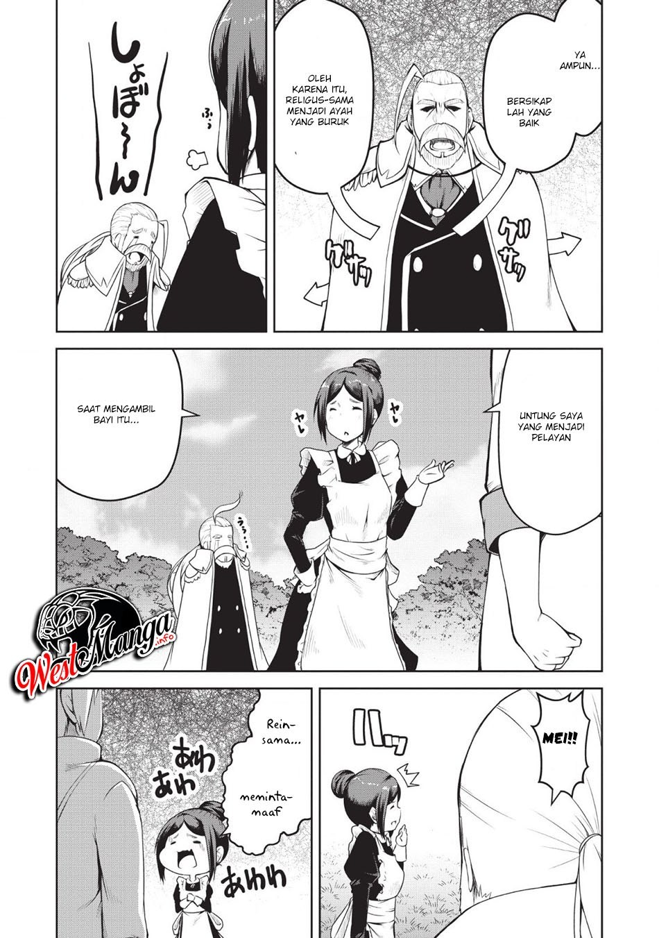 Chapter 1 - halaman 16