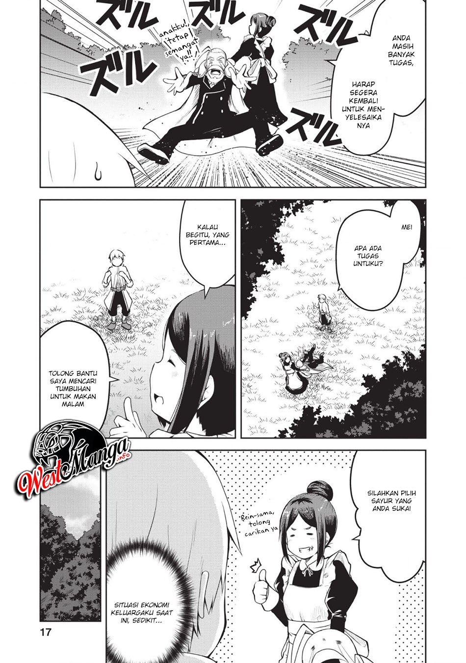 Chapter 1 - halaman 18