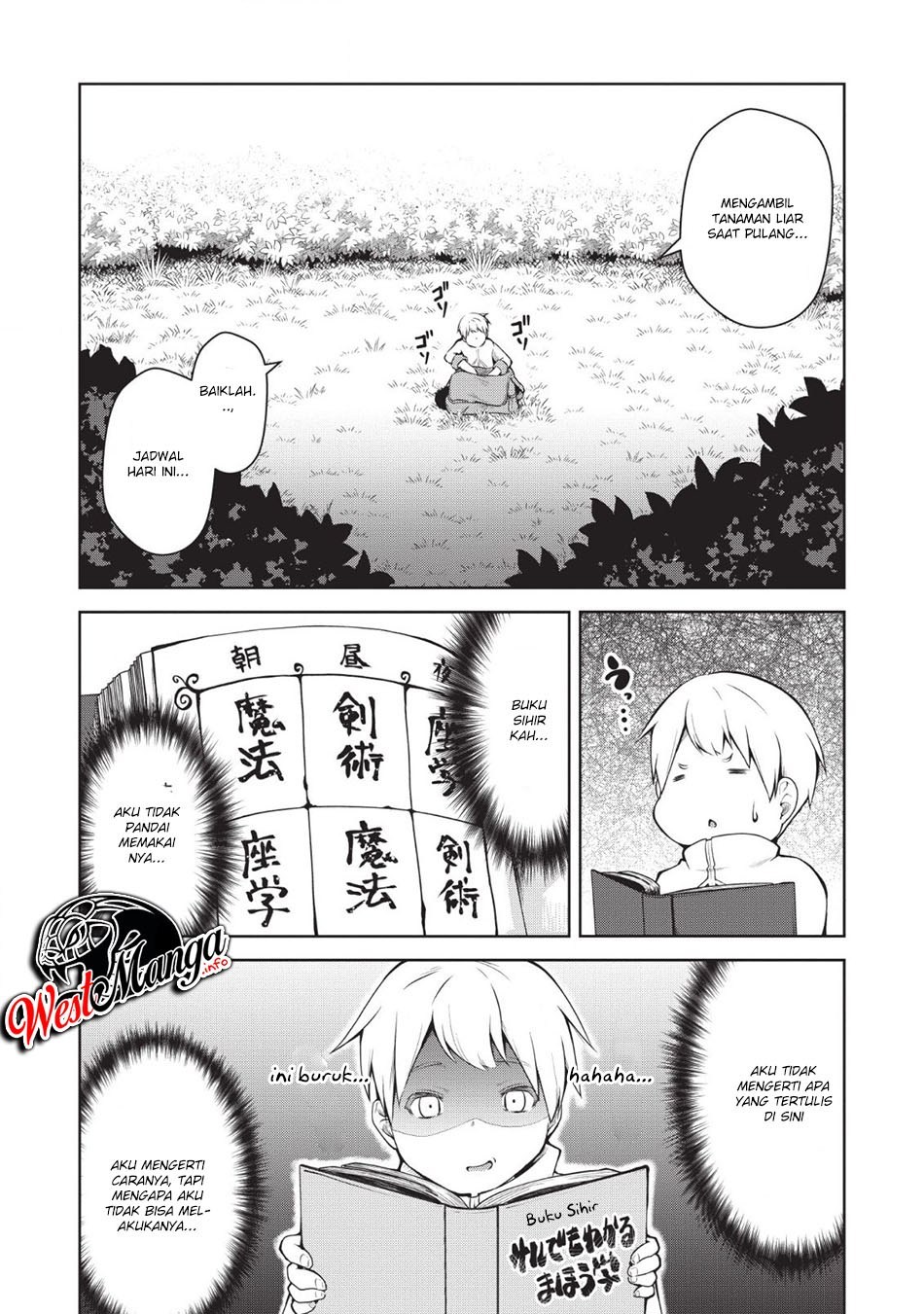 Chapter 1 - halaman 19