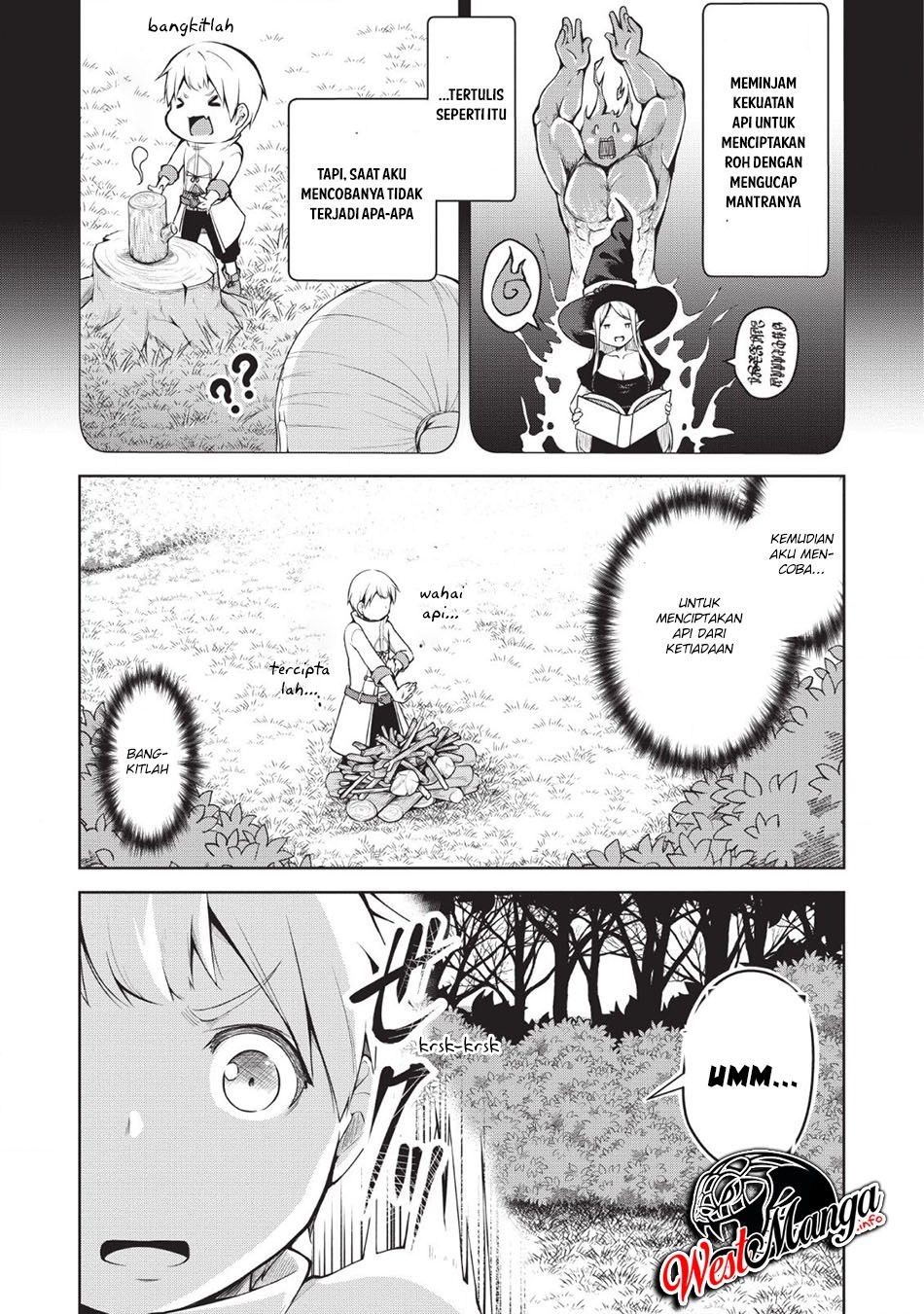 Chapter 1 - halaman 20