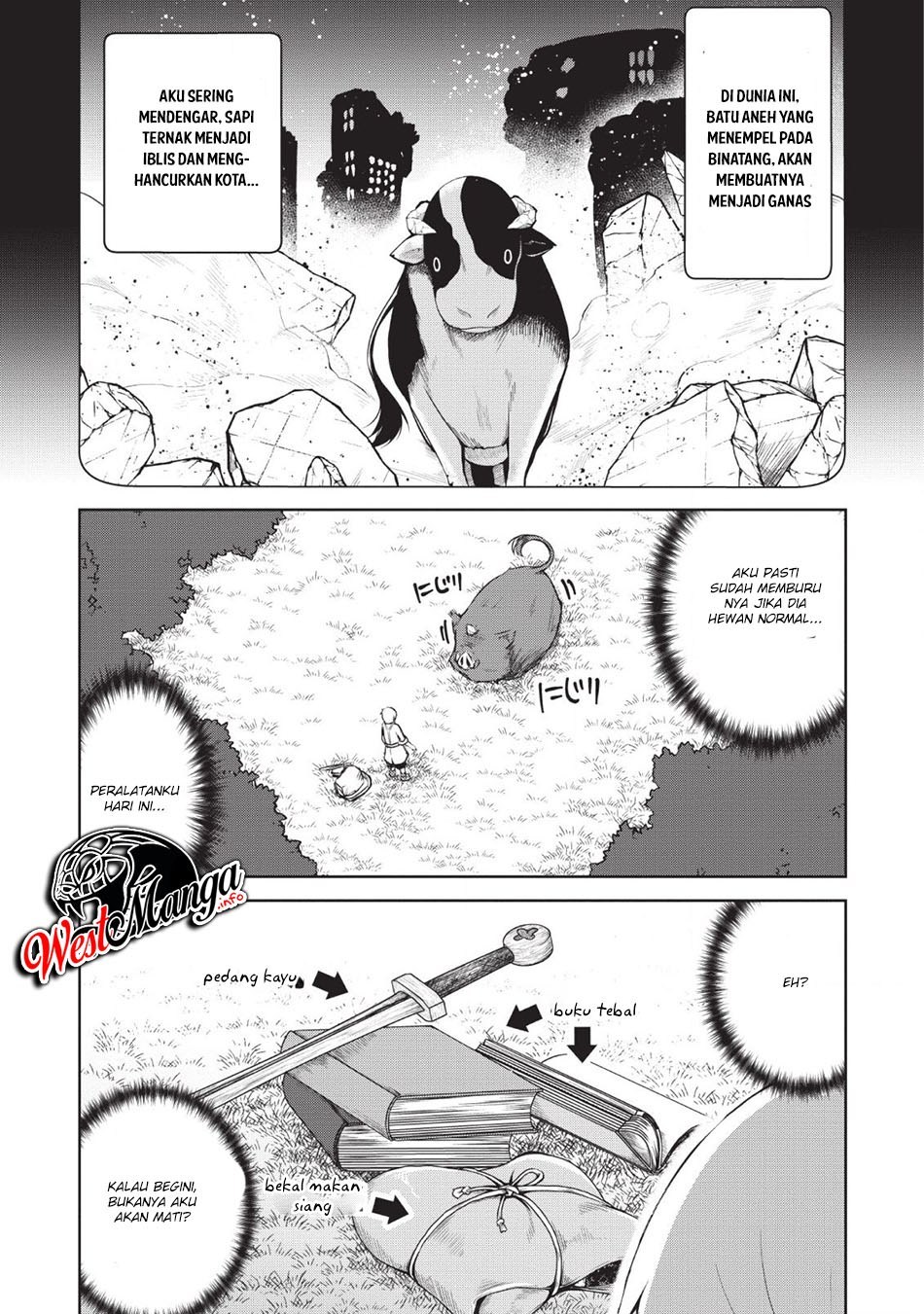 Chapter 1 - halaman 22