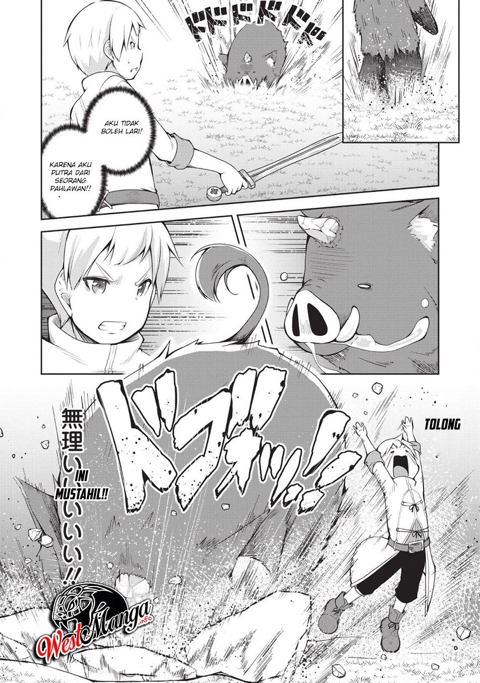 Chapter 1 - halaman 23