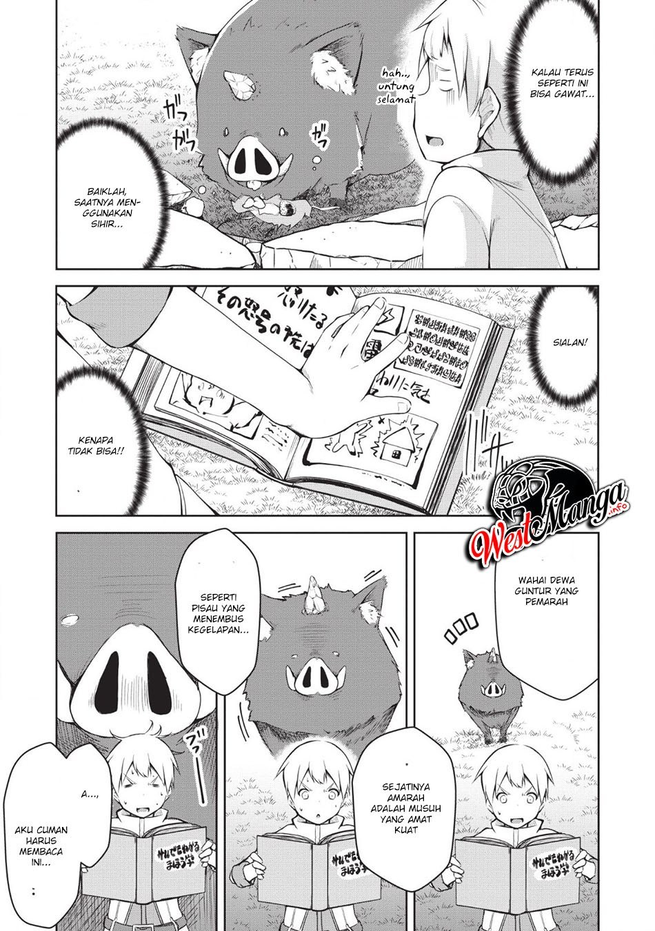 Chapter 1 - halaman 24
