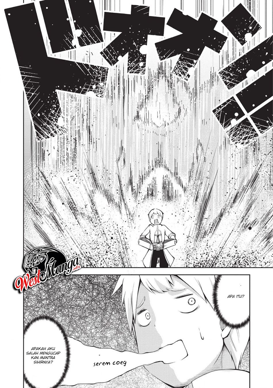 Chapter 1 - halaman 25