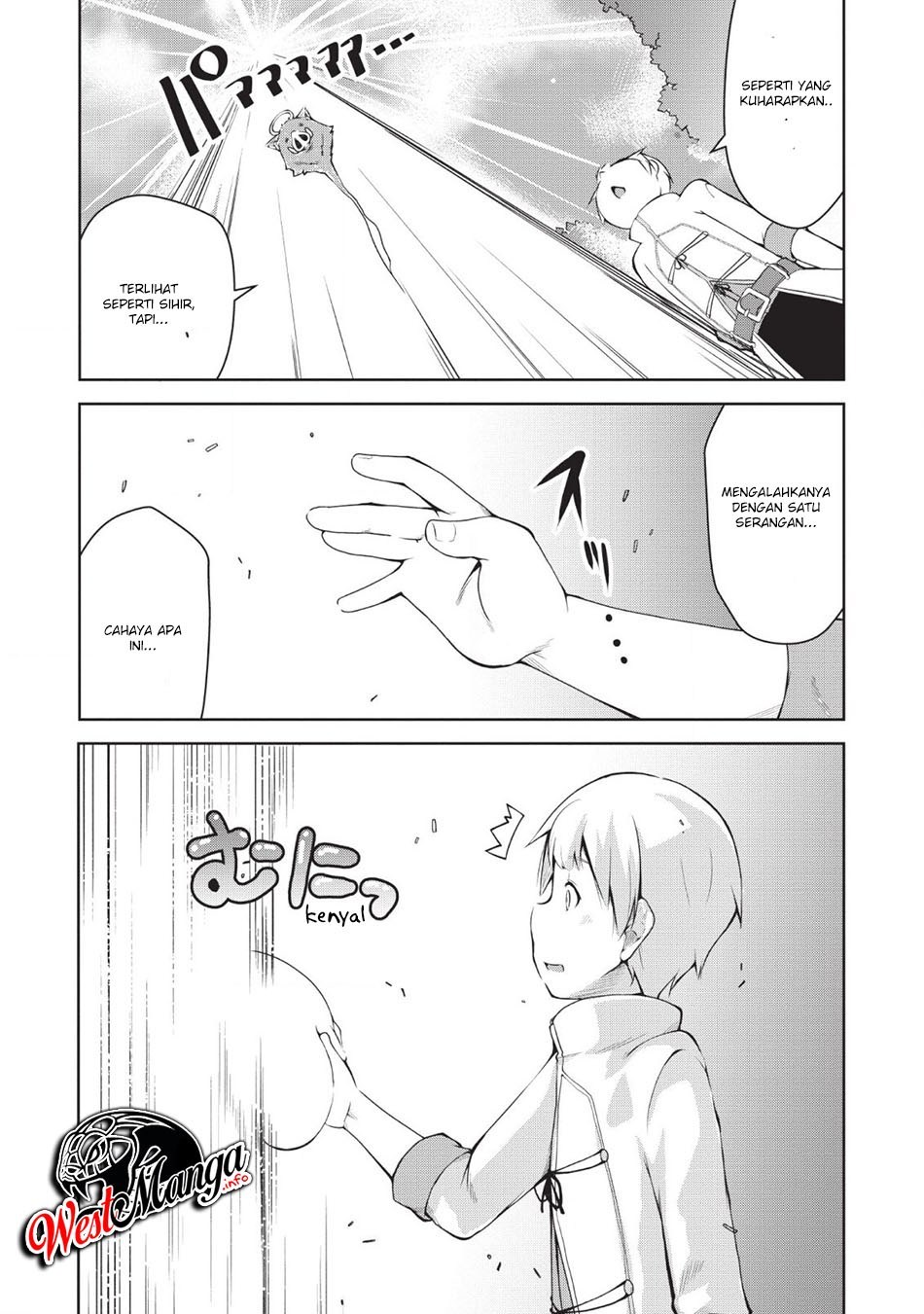 Chapter 1 - halaman 26