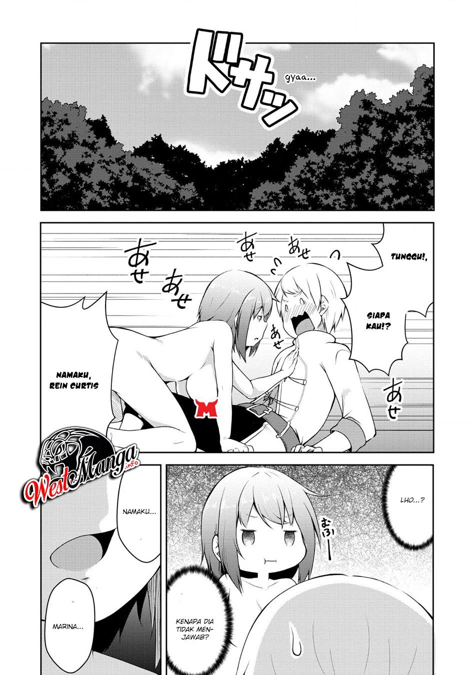 Chapter 1 - halaman 30