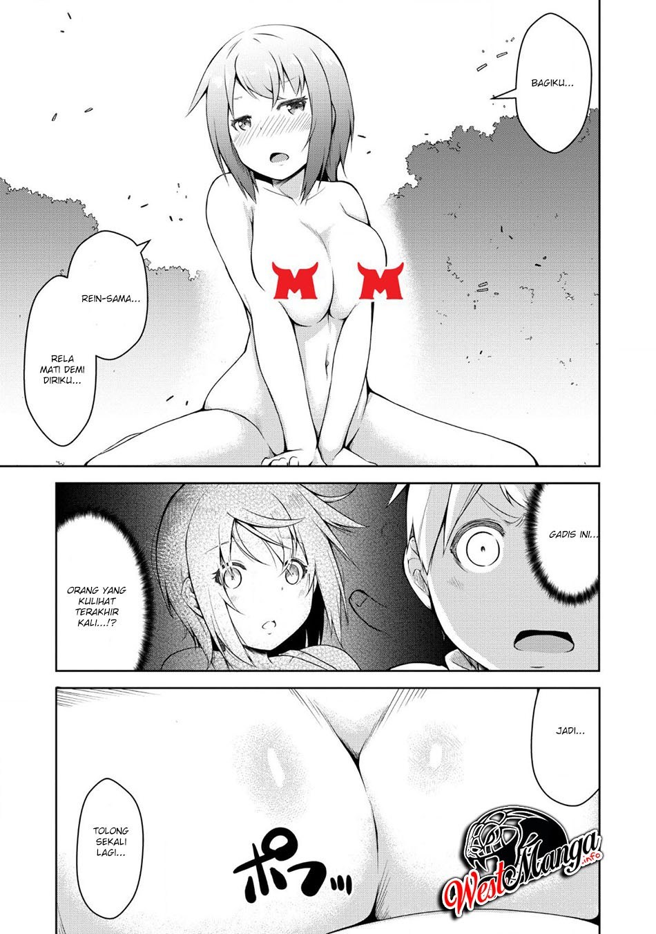 Chapter 1 - halaman 31