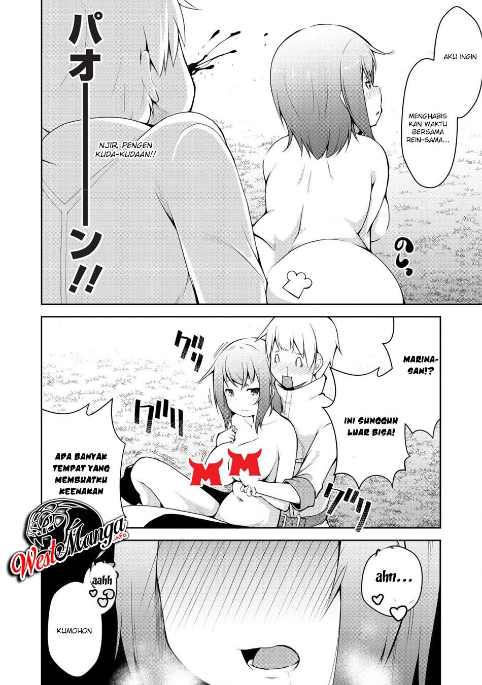 Chapter 1 - halaman 32