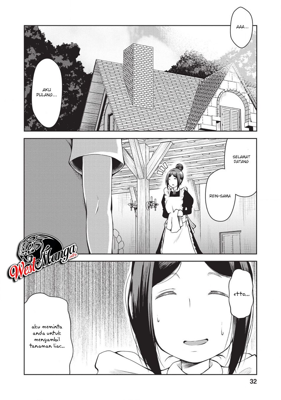 Chapter 1 - halaman 34