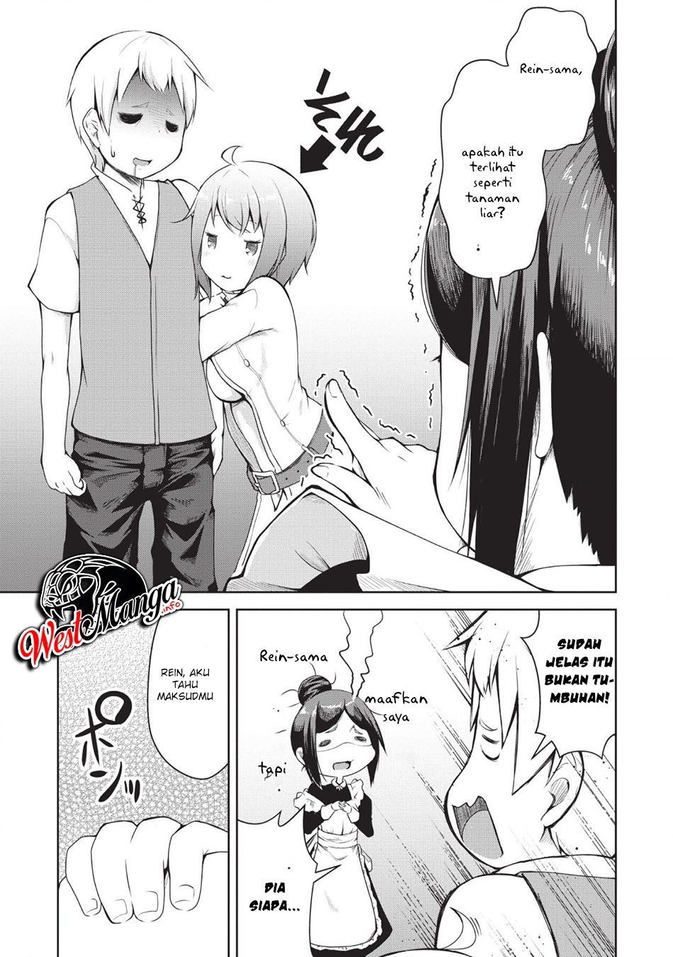 Chapter 1 - halaman 35