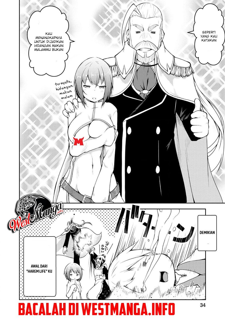 Chapter 1 - halaman 36