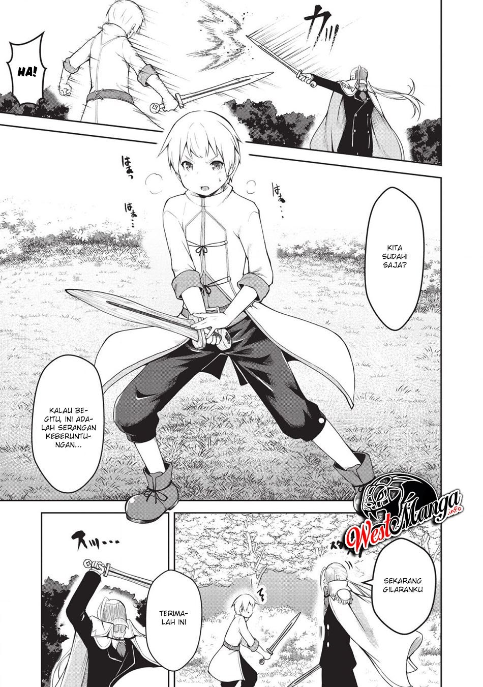 Chapter 1 - halaman 8