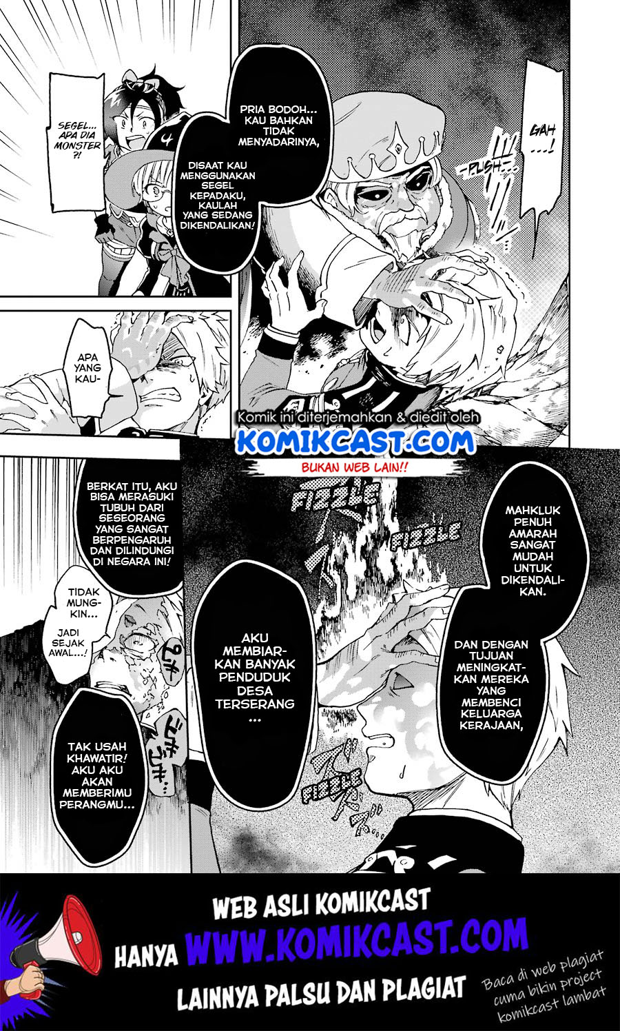 Chapter 8 - halaman 11