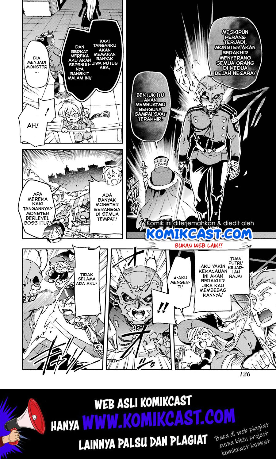 Chapter 8 - halaman 12