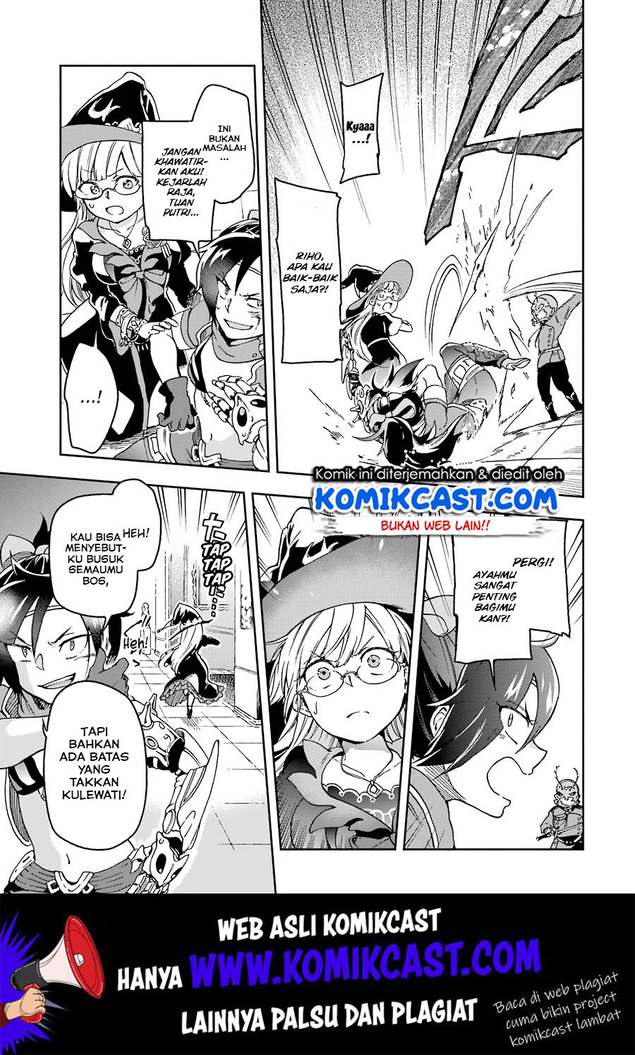Chapter 8 - halaman 13