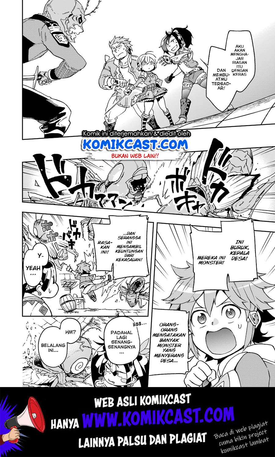 Chapter 8 - halaman 14