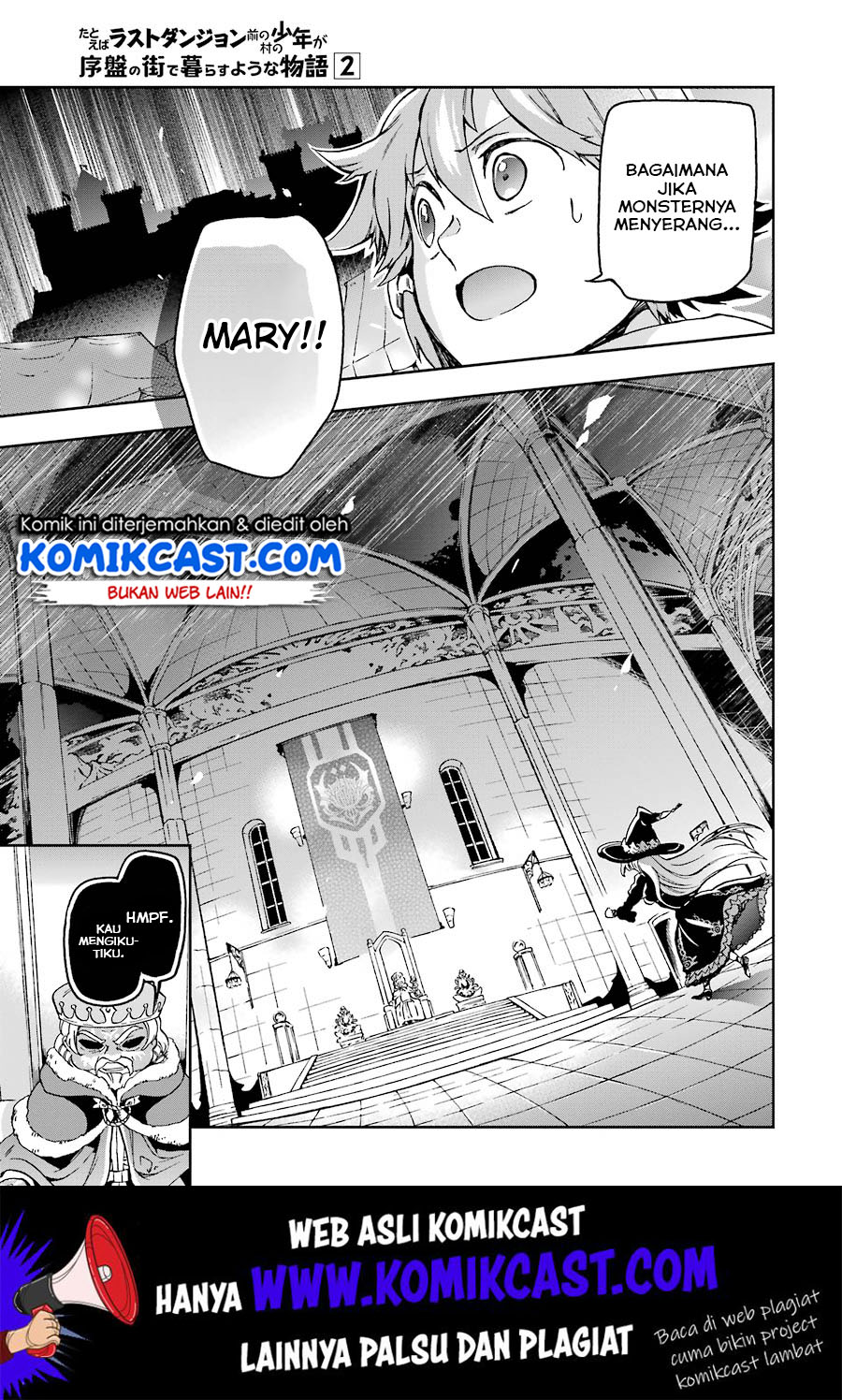 Chapter 8 - halaman 15