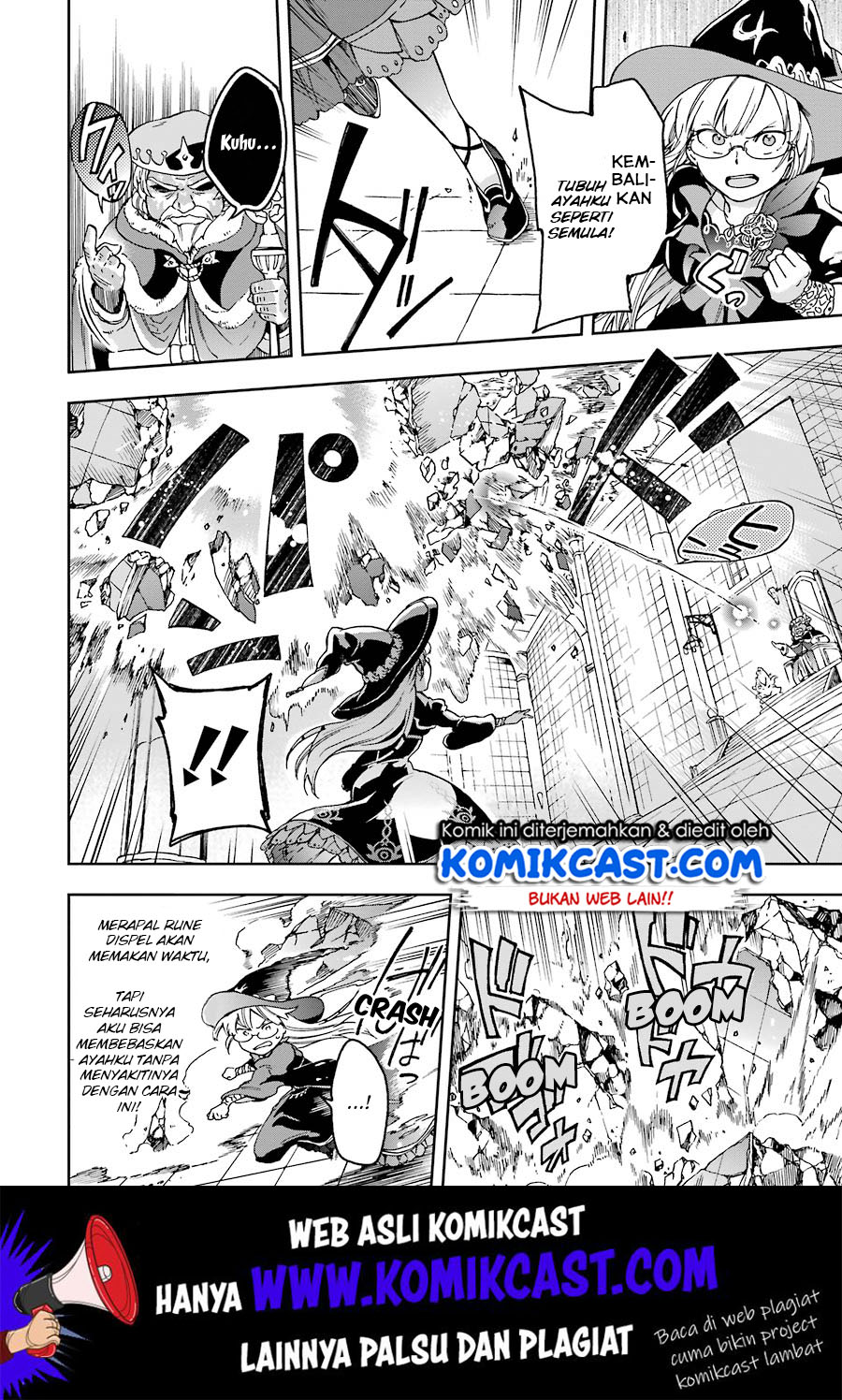Chapter 8 - halaman 16