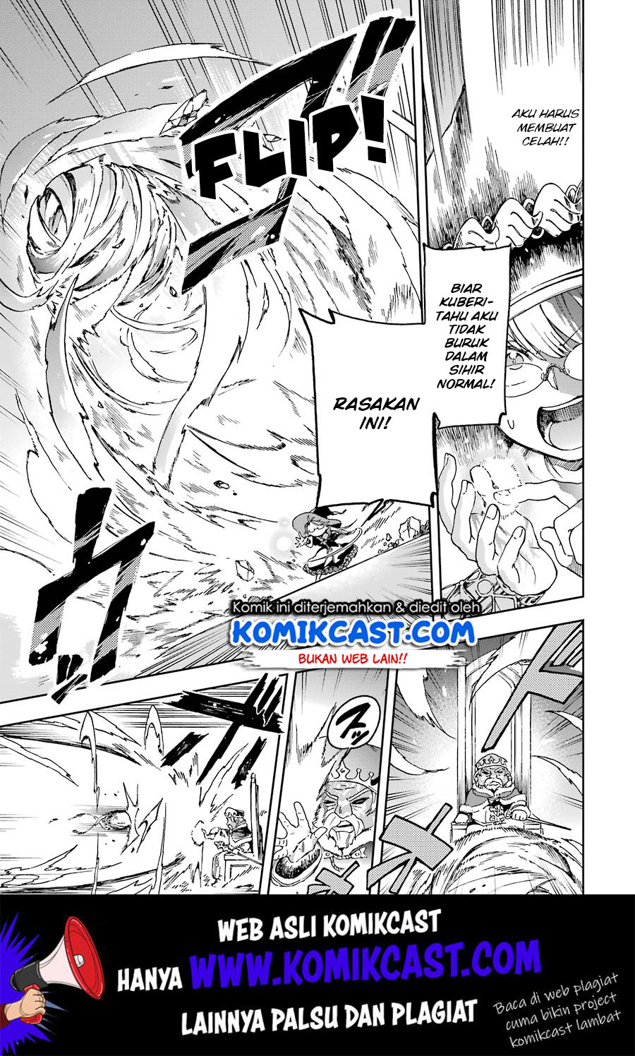 Chapter 8 - halaman 17
