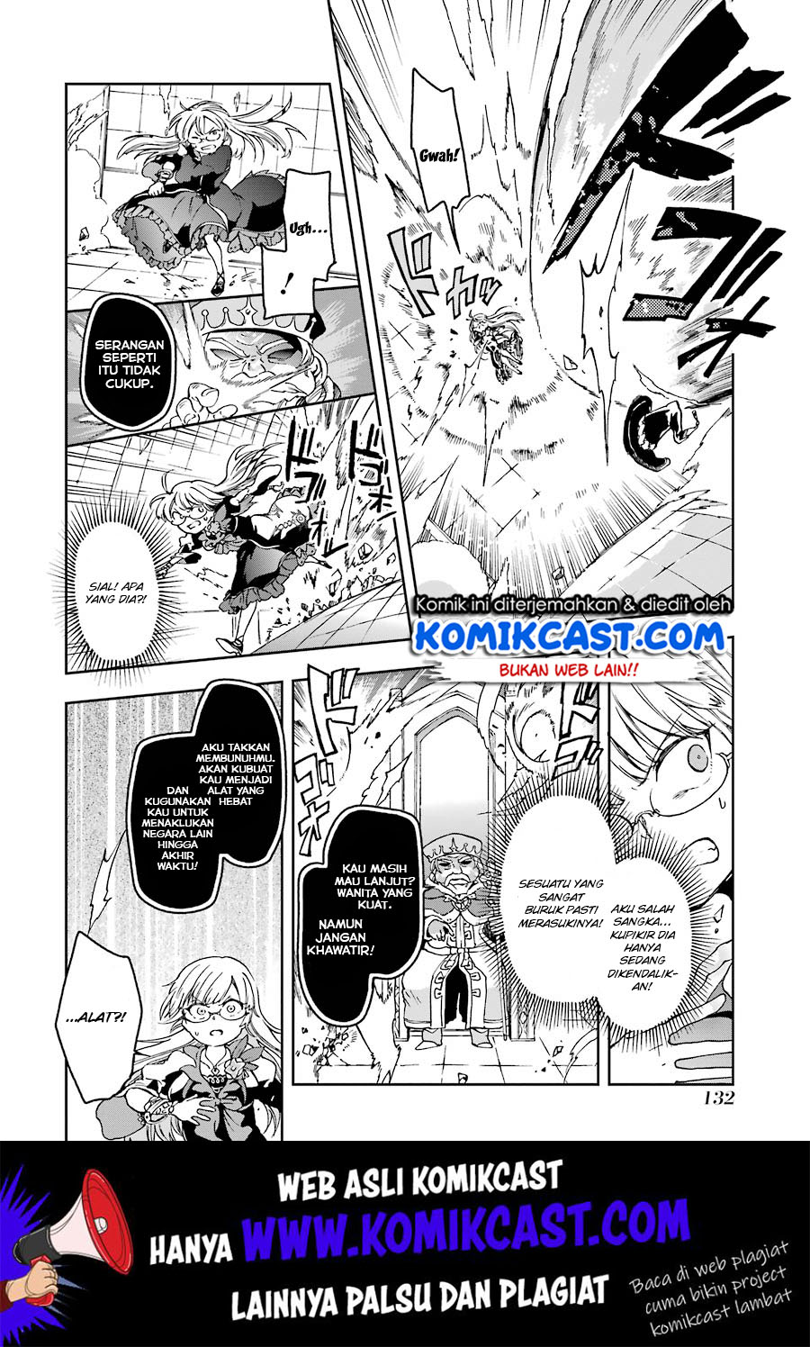 Chapter 8 - halaman 18