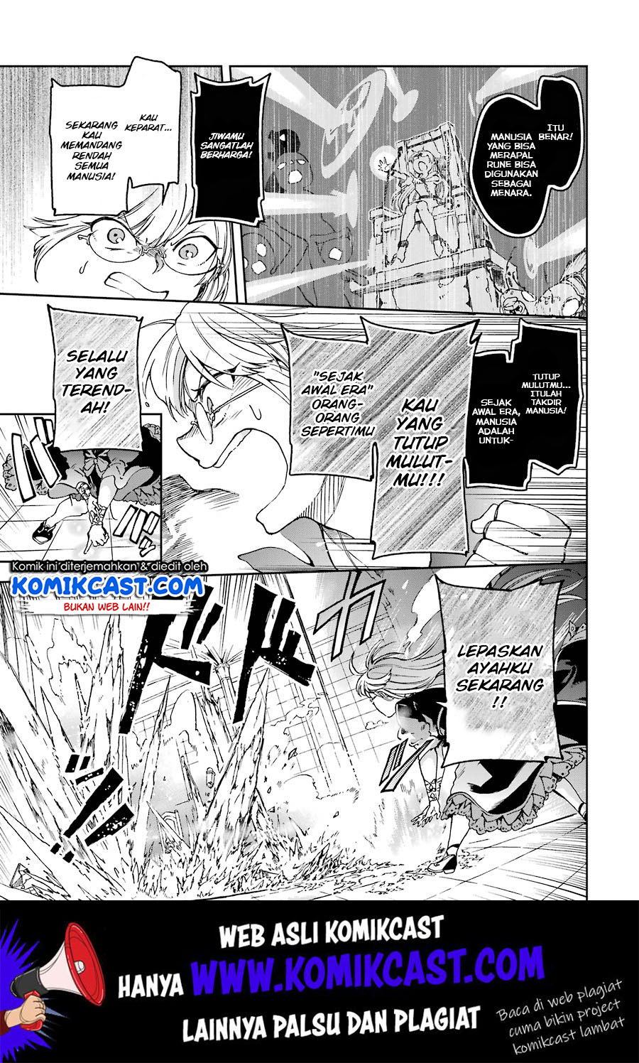Chapter 8 - halaman 19