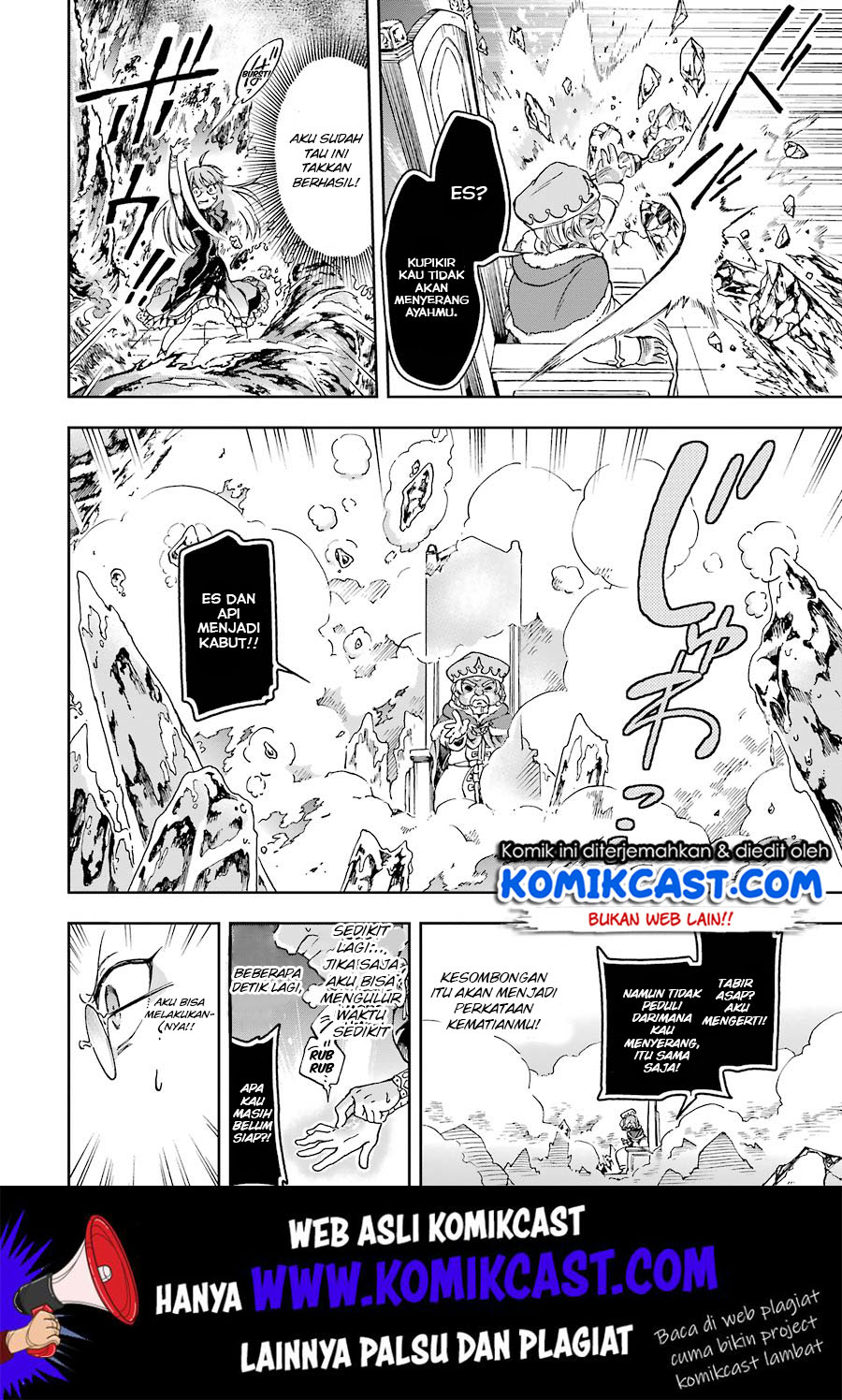 Chapter 8 - halaman 20