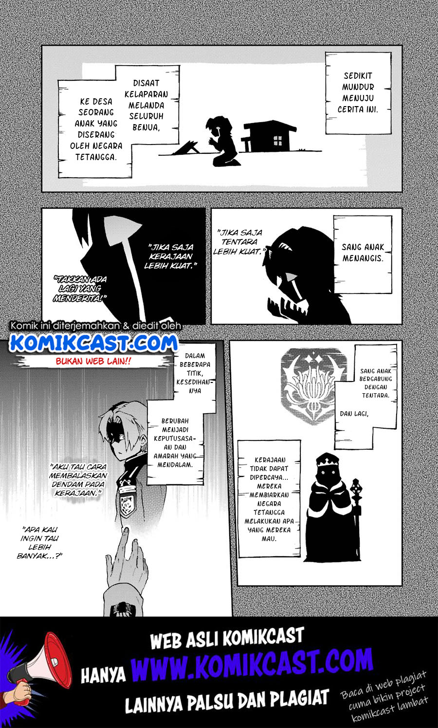 Chapter 8 - halaman 3