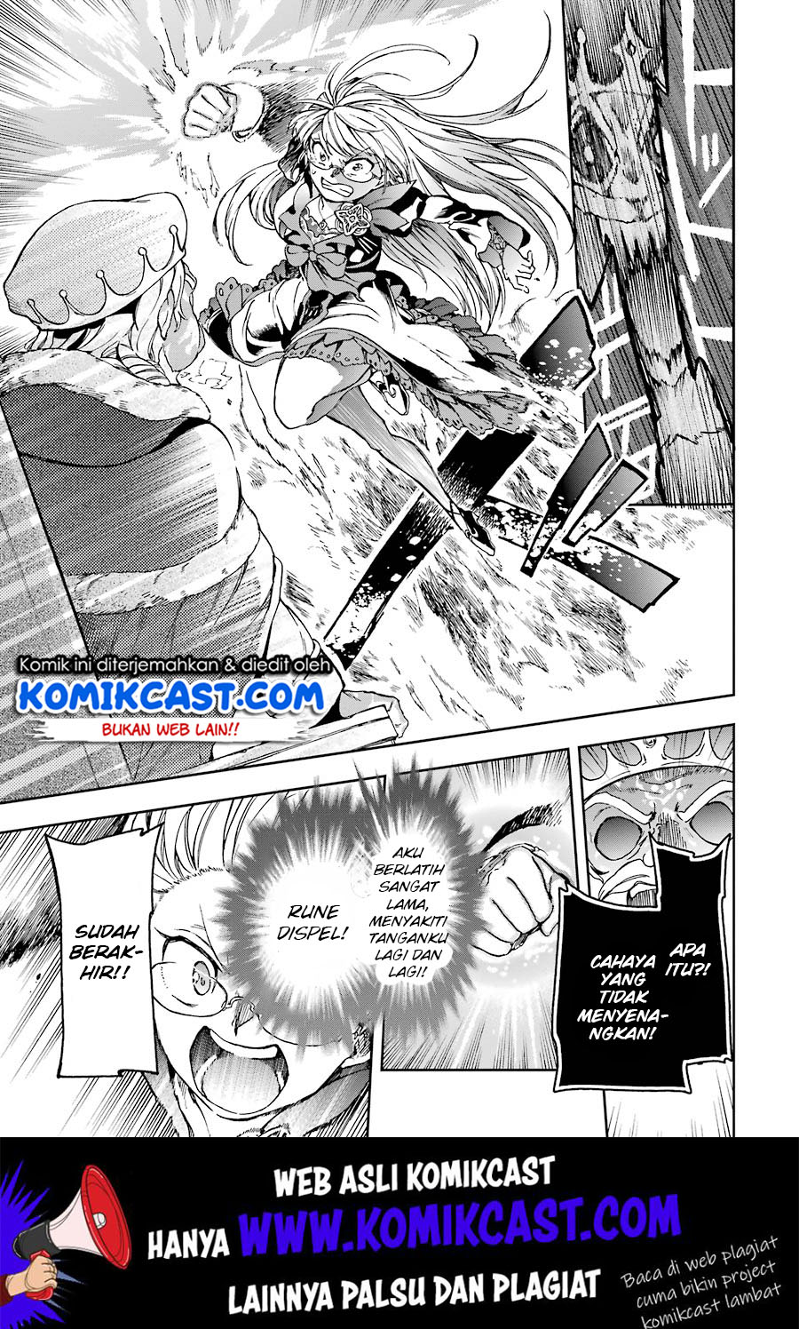 Chapter 8 - halaman 21