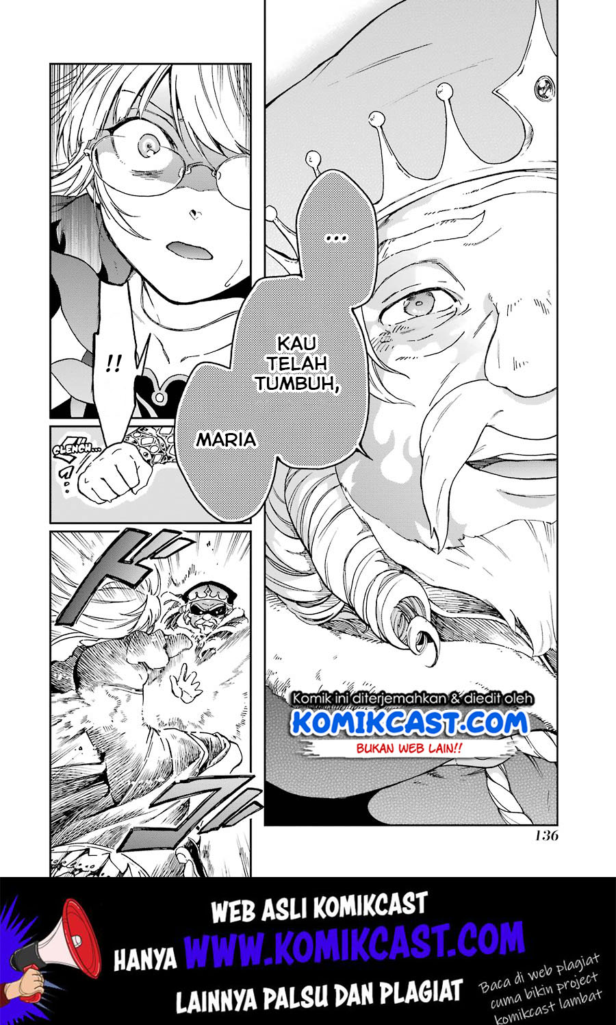 Chapter 8 - halaman 22