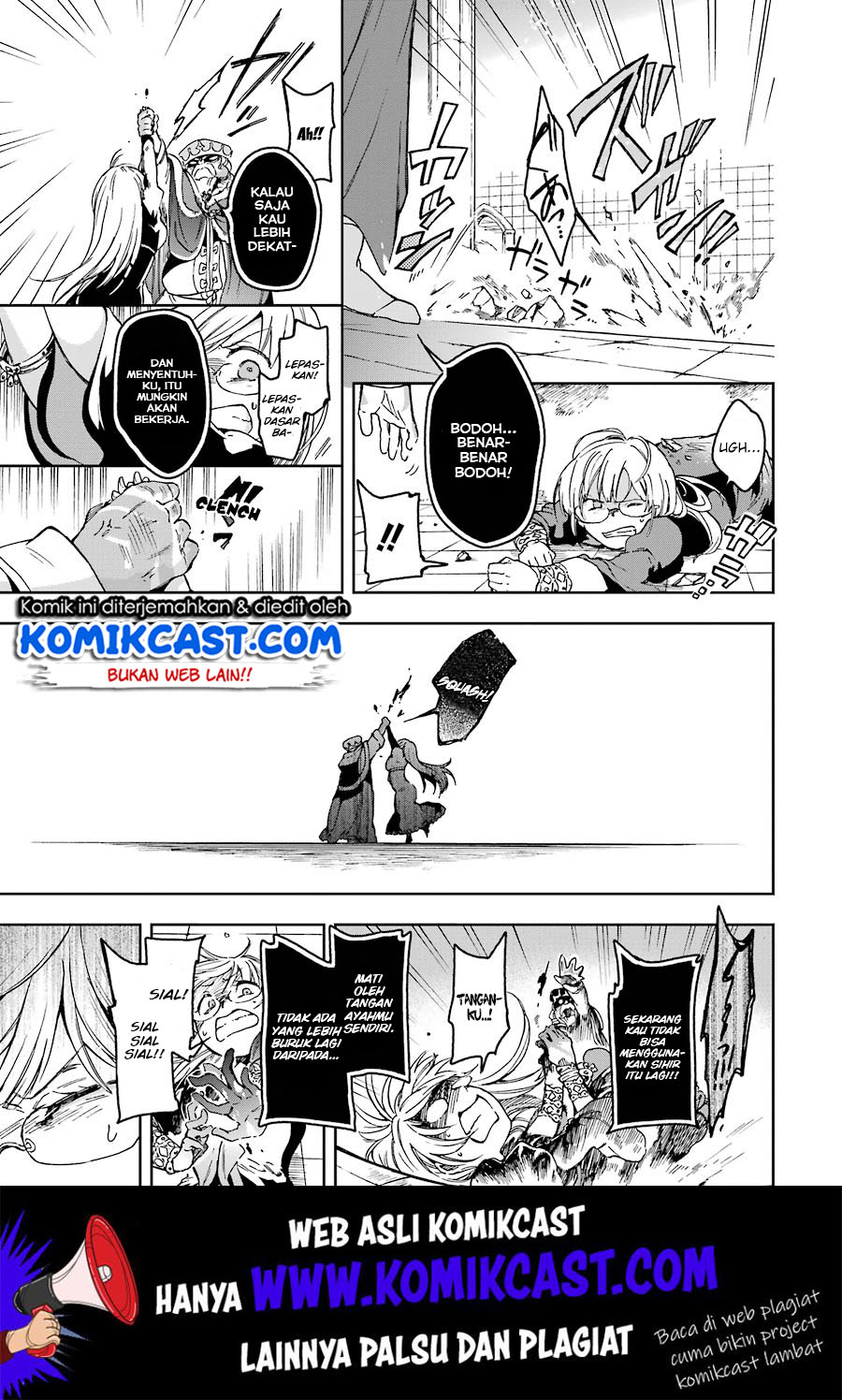 Chapter 8 - halaman 23