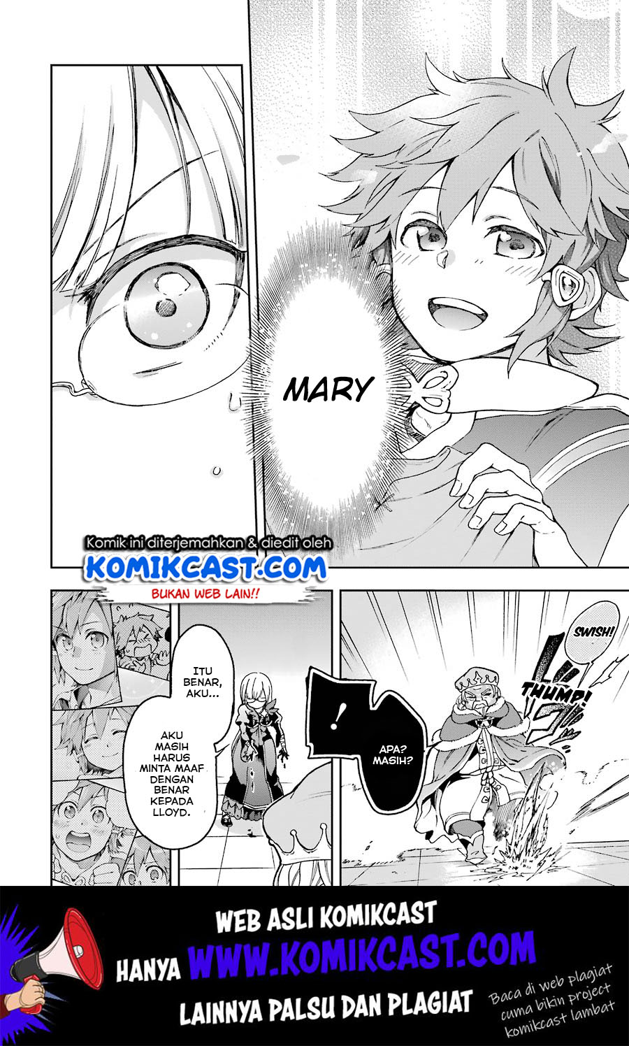Chapter 8 - halaman 24
