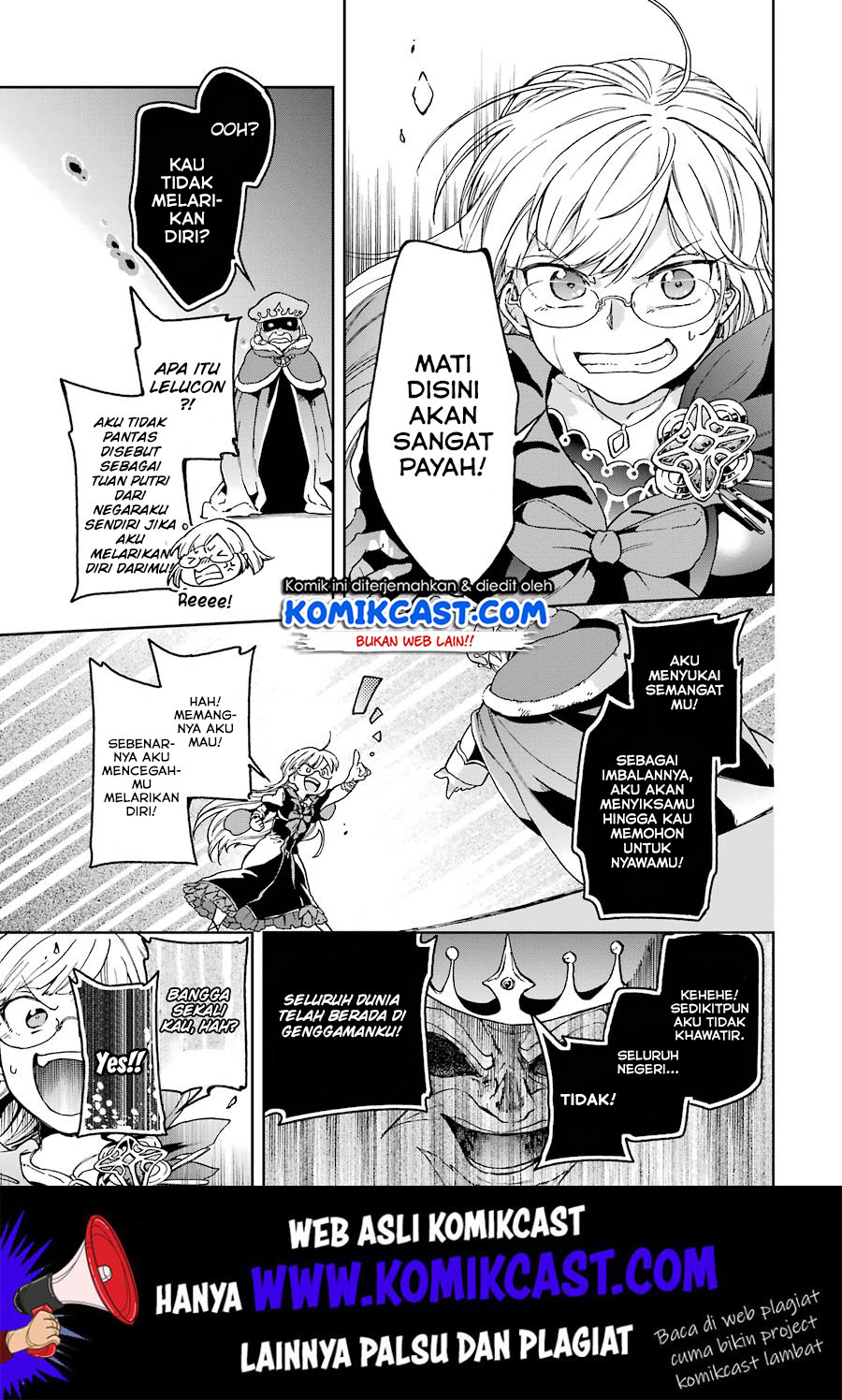 Chapter 8 - halaman 25