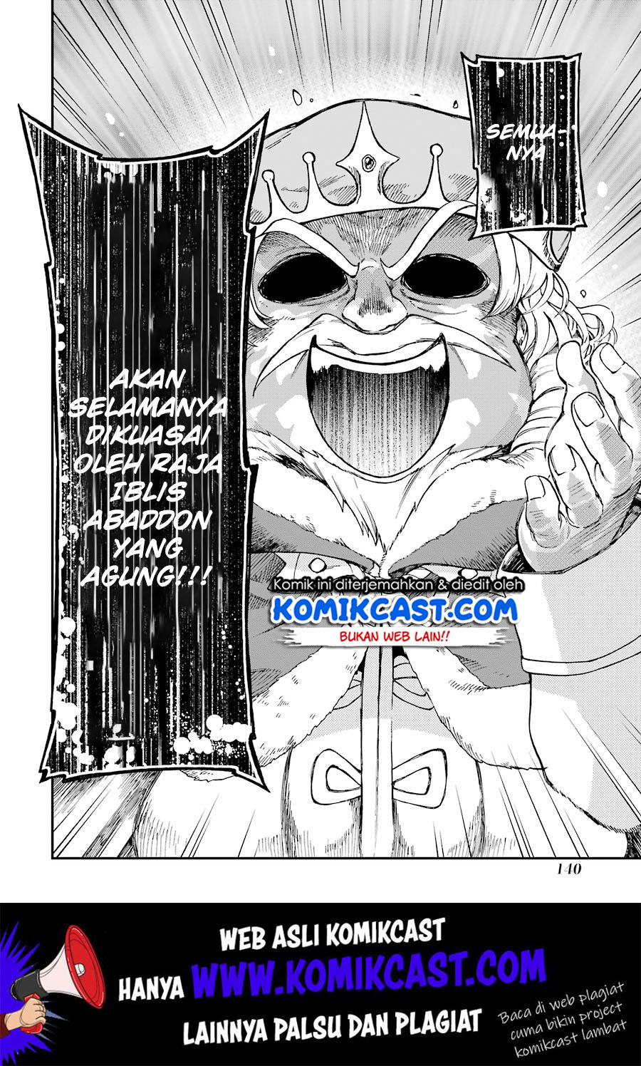 Chapter 8 - halaman 26
