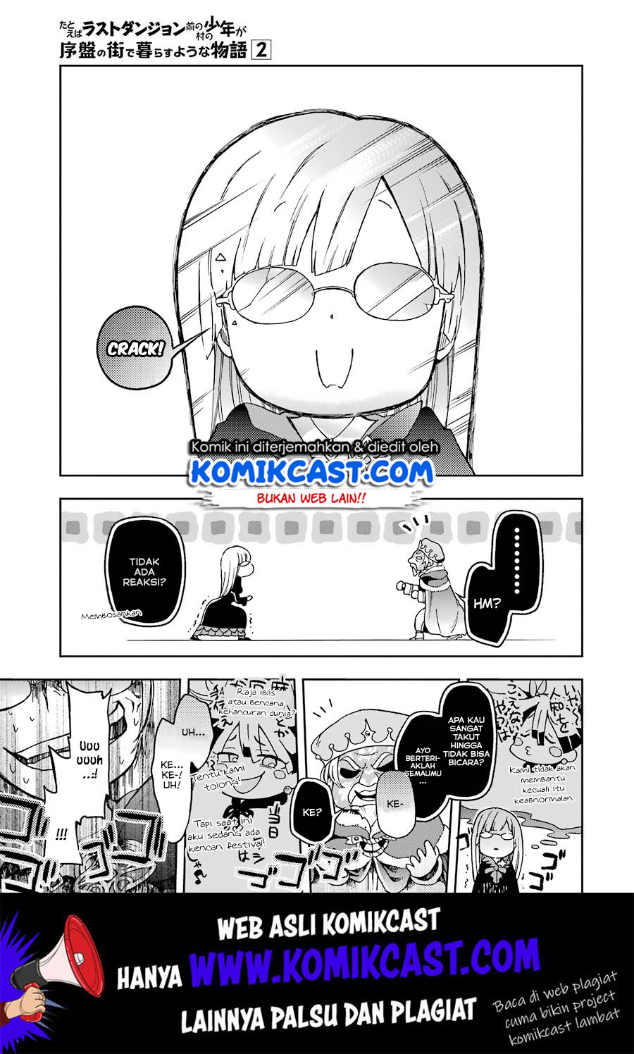 Chapter 8 - halaman 27