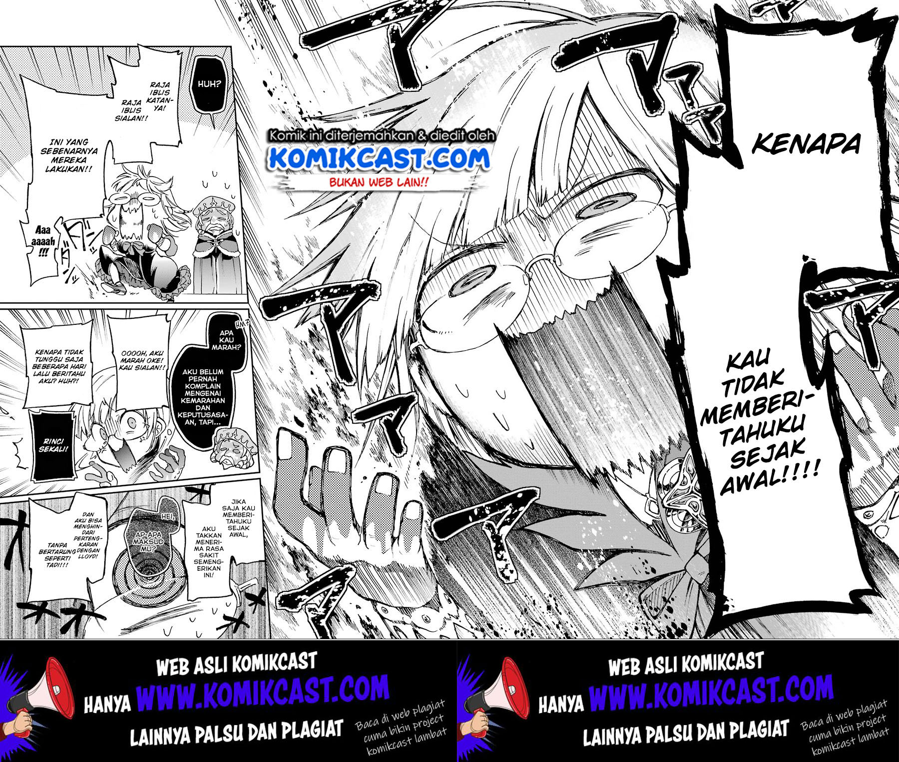 Chapter 8 - halaman 28