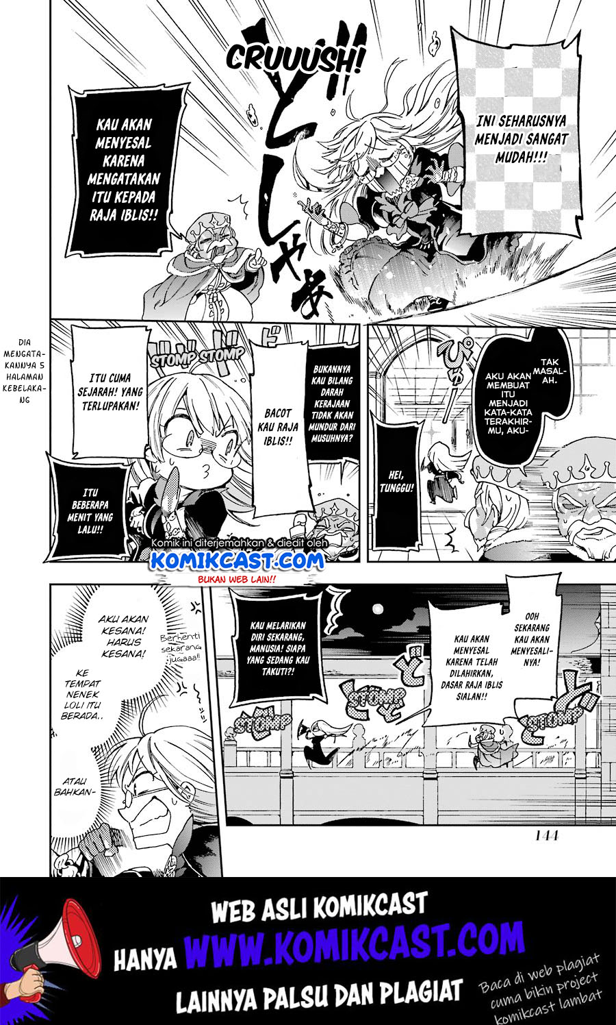 Chapter 8 - halaman 29