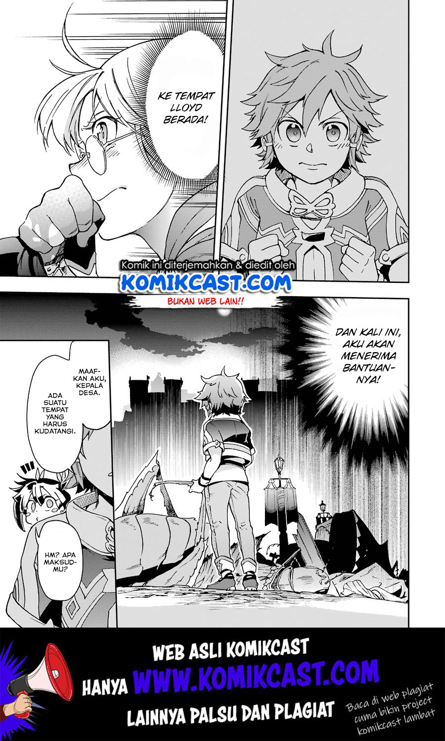 Chapter 8 - halaman 30