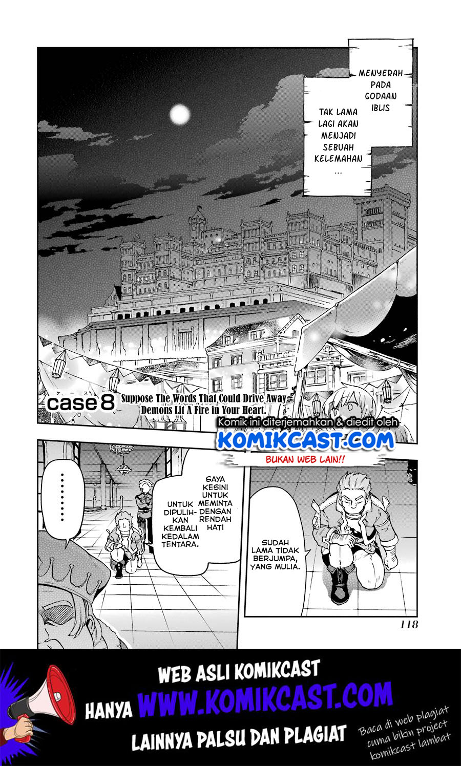 Chapter 8 - halaman 4