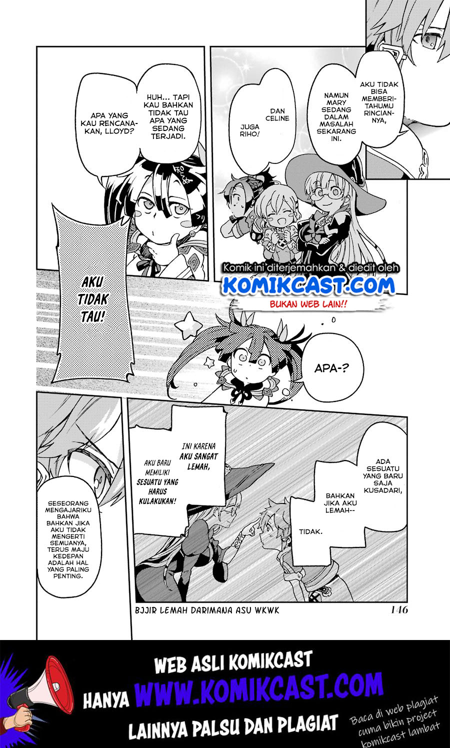 Chapter 8 - halaman 31