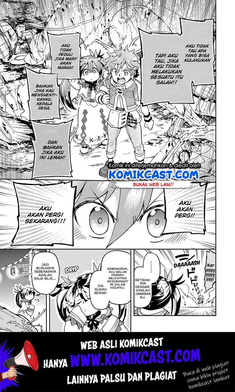 Chapter 8 - halaman 32
