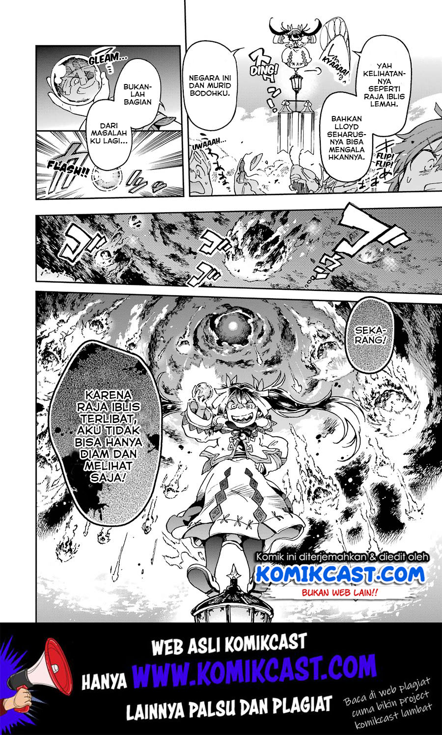 Chapter 8 - halaman 33