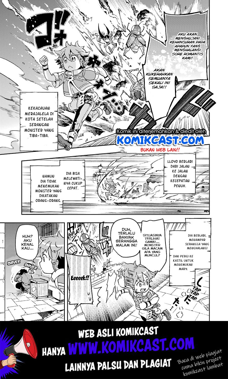 Chapter 8 - halaman 34