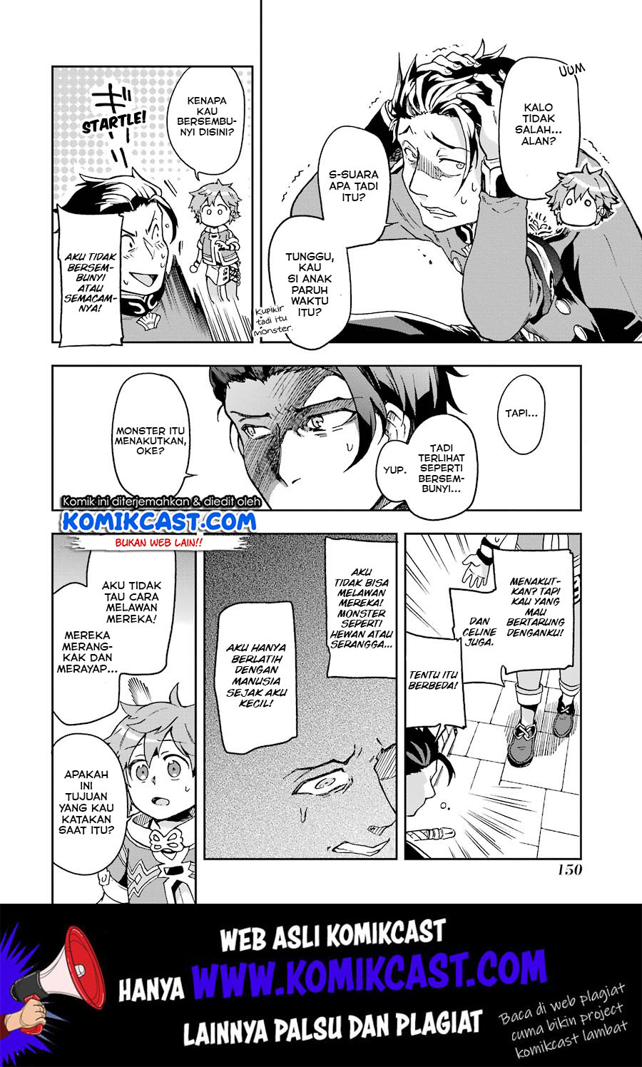 Chapter 8 - halaman 35