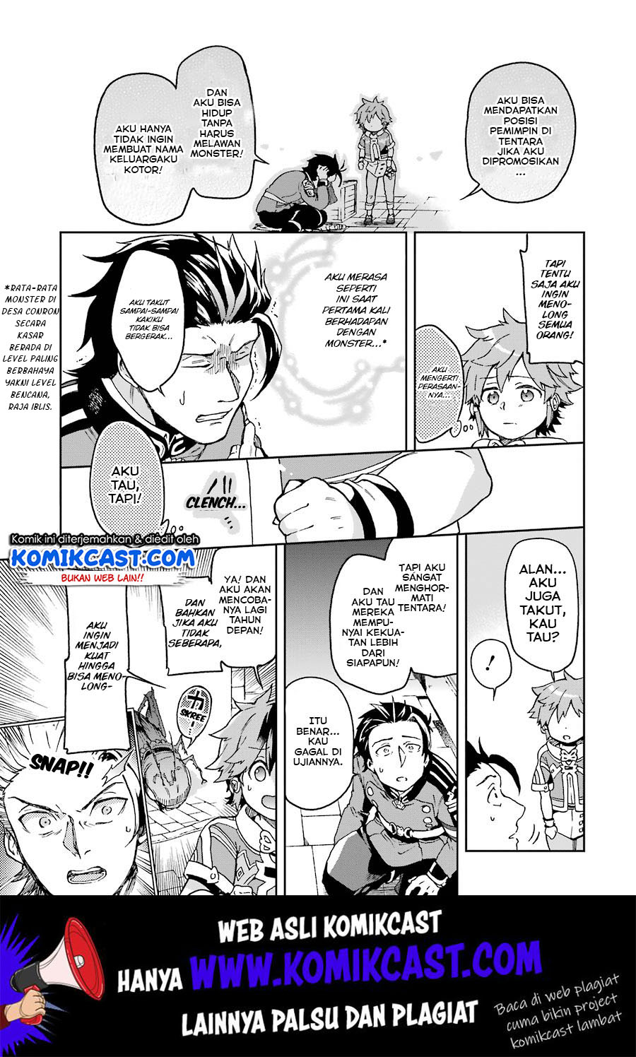 Chapter 8 - halaman 36
